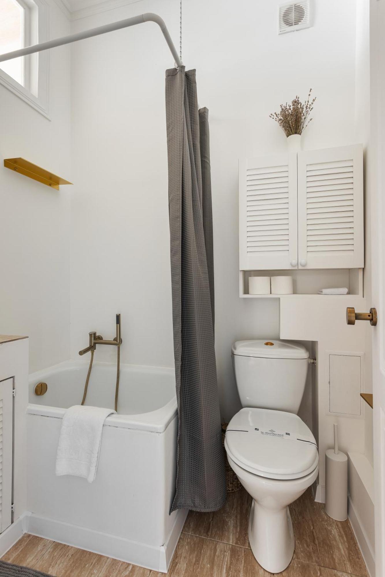 Center Sea Pearl Apartment Odesa Exterior foto