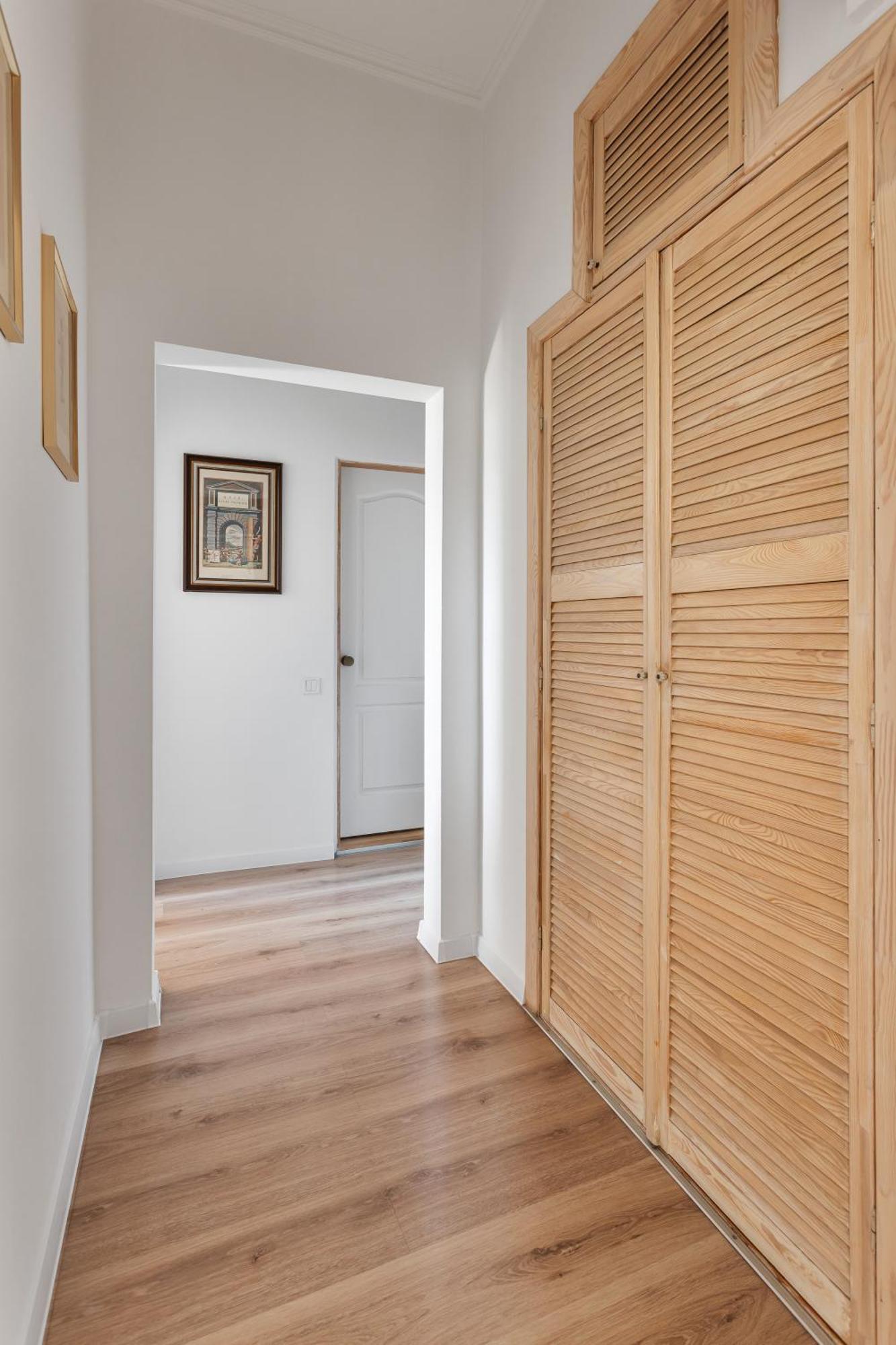 Center Sea Pearl Apartment Odesa Exterior foto