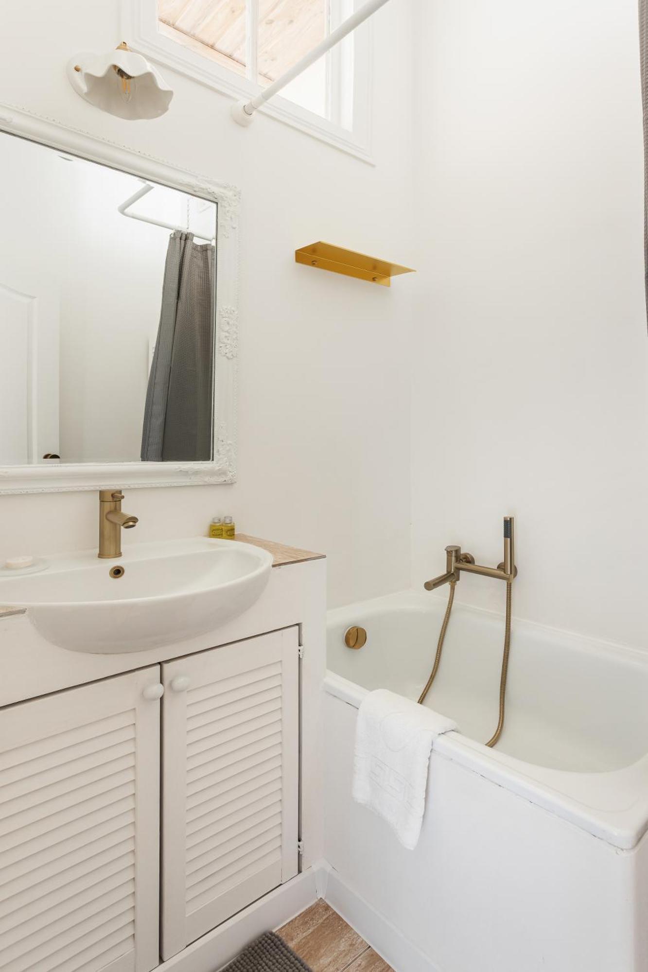 Center Sea Pearl Apartment Odesa Exterior foto